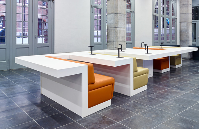 custom made furniture custom woodwork custom made bench sofa furniture bespoke lande custom made furniture custom woodwork custom made bench sofa furniture bespoke lande