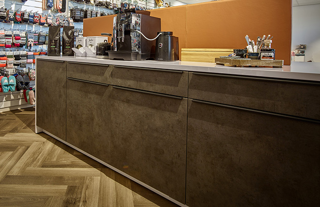Custom Made Furniture Bespoke Furniture Lande