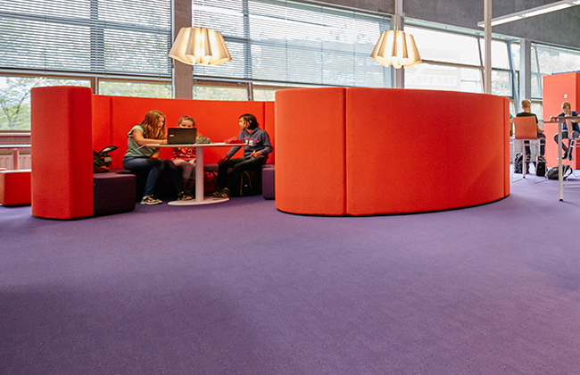 Maatwerk meubels op maat gemaakt meubilair lande