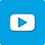 Bekijk ons Youtube kanaal Bekijk ons Youtube kanaal